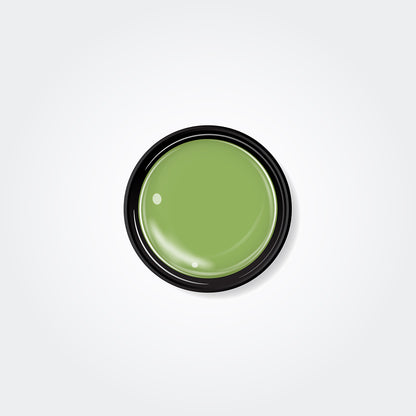 Art Line |Real Color |AR7 |Olive Green 4g(0.14oz)