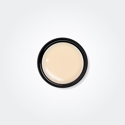 Art Line |Shiny Color |AS1 |Honey Beige 4g(0.14oz)