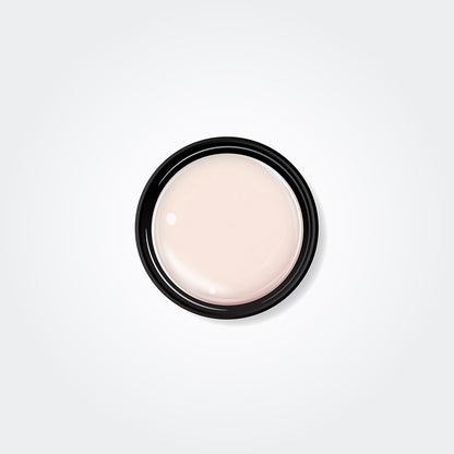 Art Line |Shiny Color |AS2 |Apricot Beige 4g(0.14oz)