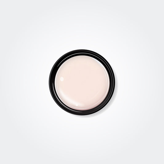 Art Line |Shiny Color |AS2 |Apricot Beige 4g(0.14oz)