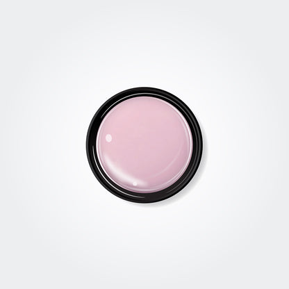 Art Line |Shiny Color |AS6 |Cherry Blossom 4g(0.14oz)