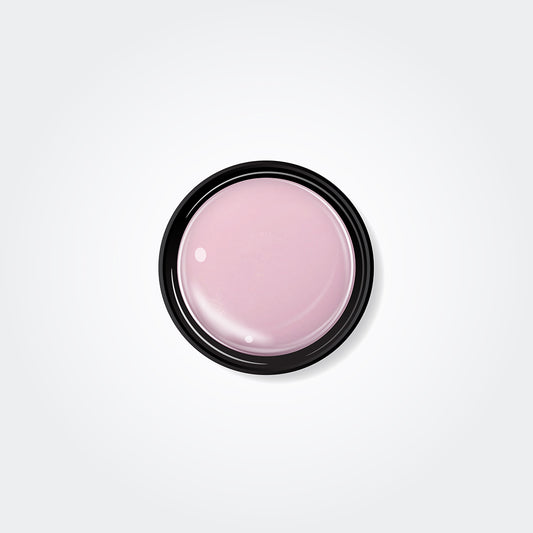 Art Line |Shiny Color |AS6 |Cherry Blossom 4g(0.14oz)
