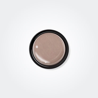 Art Line |Shiny Color |AS9 |Beauty Beige 4g(0.14oz)