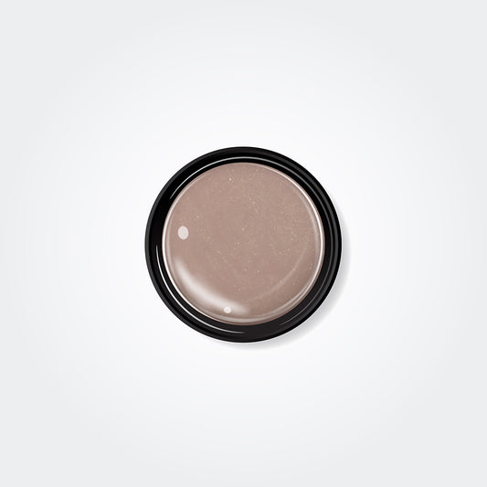 Art Line |Shiny Color |AS9 |Beauty Beige 4g(0.14oz)