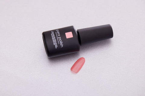 Para Polish | Fashion | F072 | Soft Peach 7g (0.24oz)