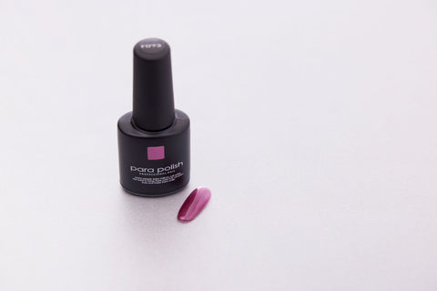 Para Polish | Fashion | F073 | Berry Grape 7g (0.24oz)