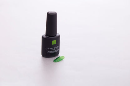 Para Polish | Fashion | F076 | Lime Green 7g (0.24oz)