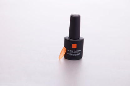 Para Polish | Fashion | F077 |  Sun Orange 7g (0.24oz)