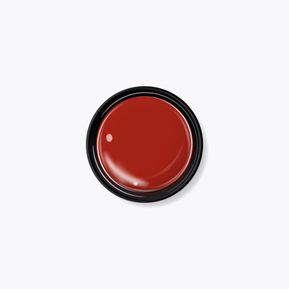 Natural Line |Clear |C007 |Candy Apple 4g(0.14oz)