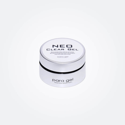 Clear Gel NEO 10g (0.35oz)