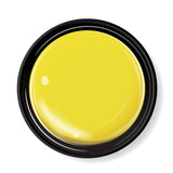 Designer's Line |Color  Palette |CP02 | Yellow€4g(0.14oz)