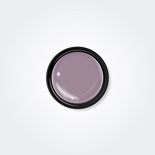Designer's Line |Dusty |DD01 |Purplish Gray 2g (0.07oz)