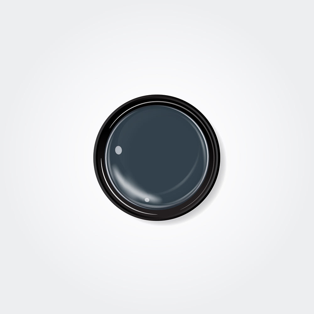 Designer's Line |Dusty |DD05 |Dark Navy 2g (0.07oz)