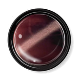 Natural Line |Magnet |DMG05| Mahogany Brown 3g(0.11oz)