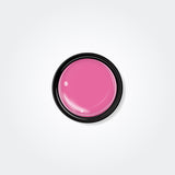 Designer's Line |Neon |DNE01 |Shocking Pink 4g(0.14oz)