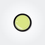 Designer's Line |Neon |DNE04 |Lime Yellow 4g(0.14oz)