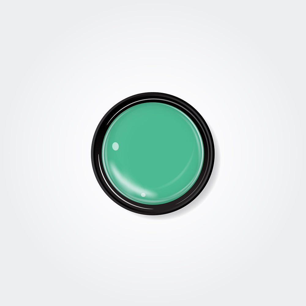 Designer's Line |Neon |DNE05 |Lime  4g(0.14oz)
