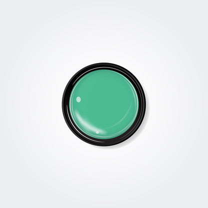 Designer's Line |Neon |DNE05 |Lime  4g(0.14oz)