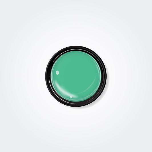 Designer's Line |Neon |DNE05 |Lime  4g(0.14oz)