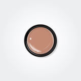 Makeup Line |Foundation |FD02 |Spring tan 4g(0.14oz)