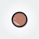 Makeup Line |Foundation |FD05 |Autumn sand 4g(0.14oz)