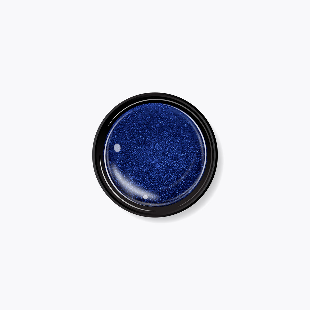 Natural Line | Glitter | G019 |Horoscope 4g(0.14oz)