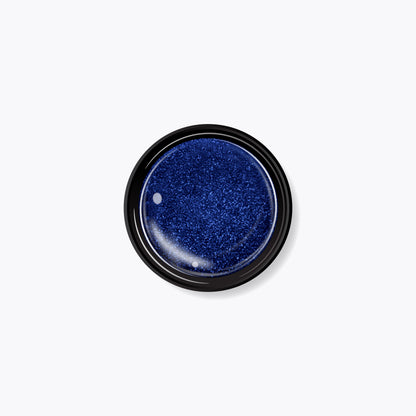 Natural Line | Glitter | G019 |Horoscope 4g(0.14oz)