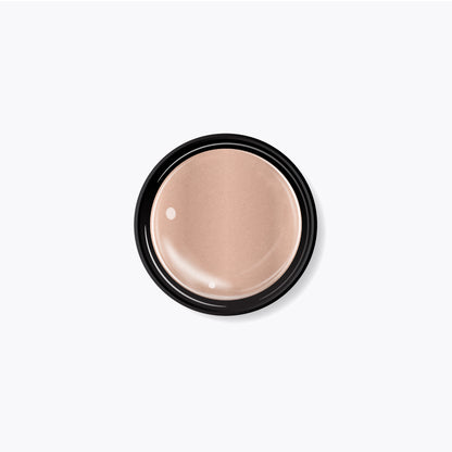 Natural Line | Glitter Pearl | GP07 | |Sunrise Mist 4g(0.14oz)