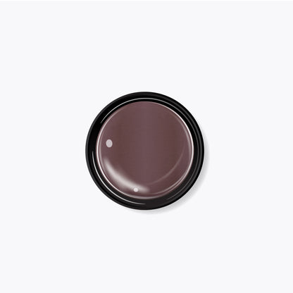 Natural Line | Glitter Pearl | GP08 | |Sepia Glow 4g(0.14oz)