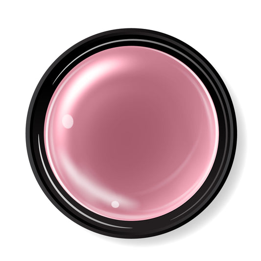 Designer's Line  |Jelly  |JL01  |Peach Pop 4g(0.14oz)