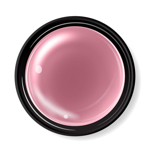 Designer's Line  |Jelly  |JL01  |Peach Pop 4g(0.14oz)