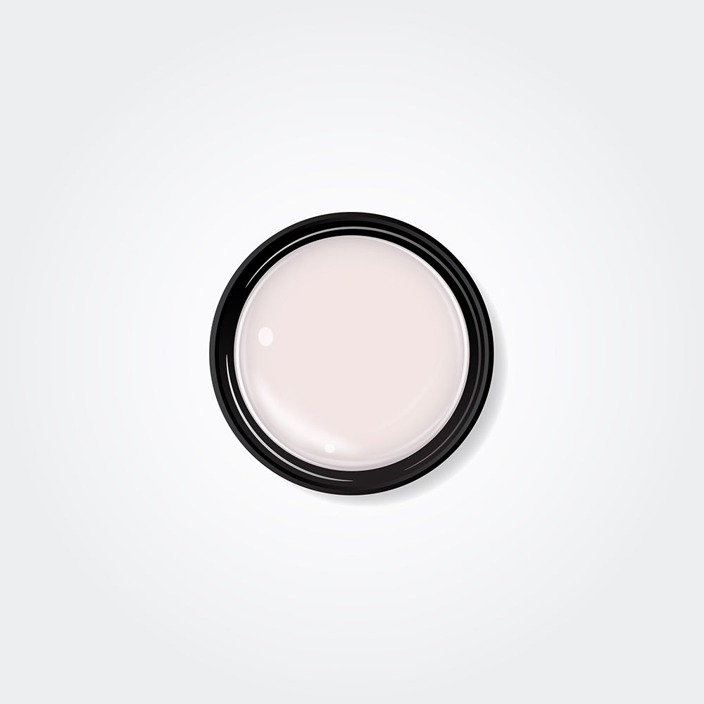 Makeup Line |Lip |L01 |Pale Pink 4g(0.14oz)