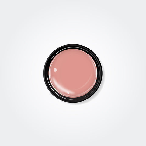 Makeup Line |Lip |L03 |Salmon Orange 4g(0.14oz)