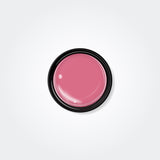 Makeup Line |Lip |L06 |Rose 4g(0.14oz)