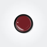 Makeup Line |Lip |L09 |Wine Red 4g(0.14oz)