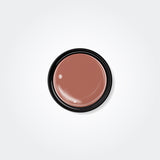 Lucent Line |Lucent Color |LC01 |Peach Coral 4g(0.14oz)