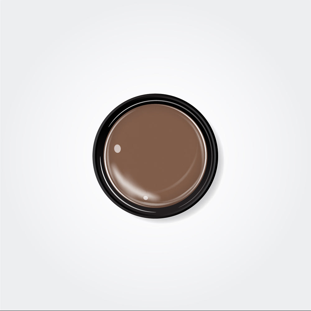 Lucent Line |Lucent Color |LC02 |Almond 4g(0.14oz)