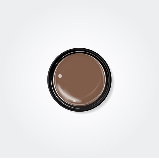 Lucent Line |Lucent Color |LC02 |Almond 4g(0.14oz)