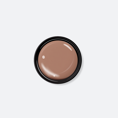 Lucent Line |Lucent Color |LC06 |Fawn 4g(0.14oz)