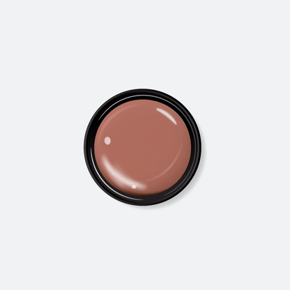 Lucent Line |Lucent Color |LC07 |Calm Coral 4g(0.14oz)