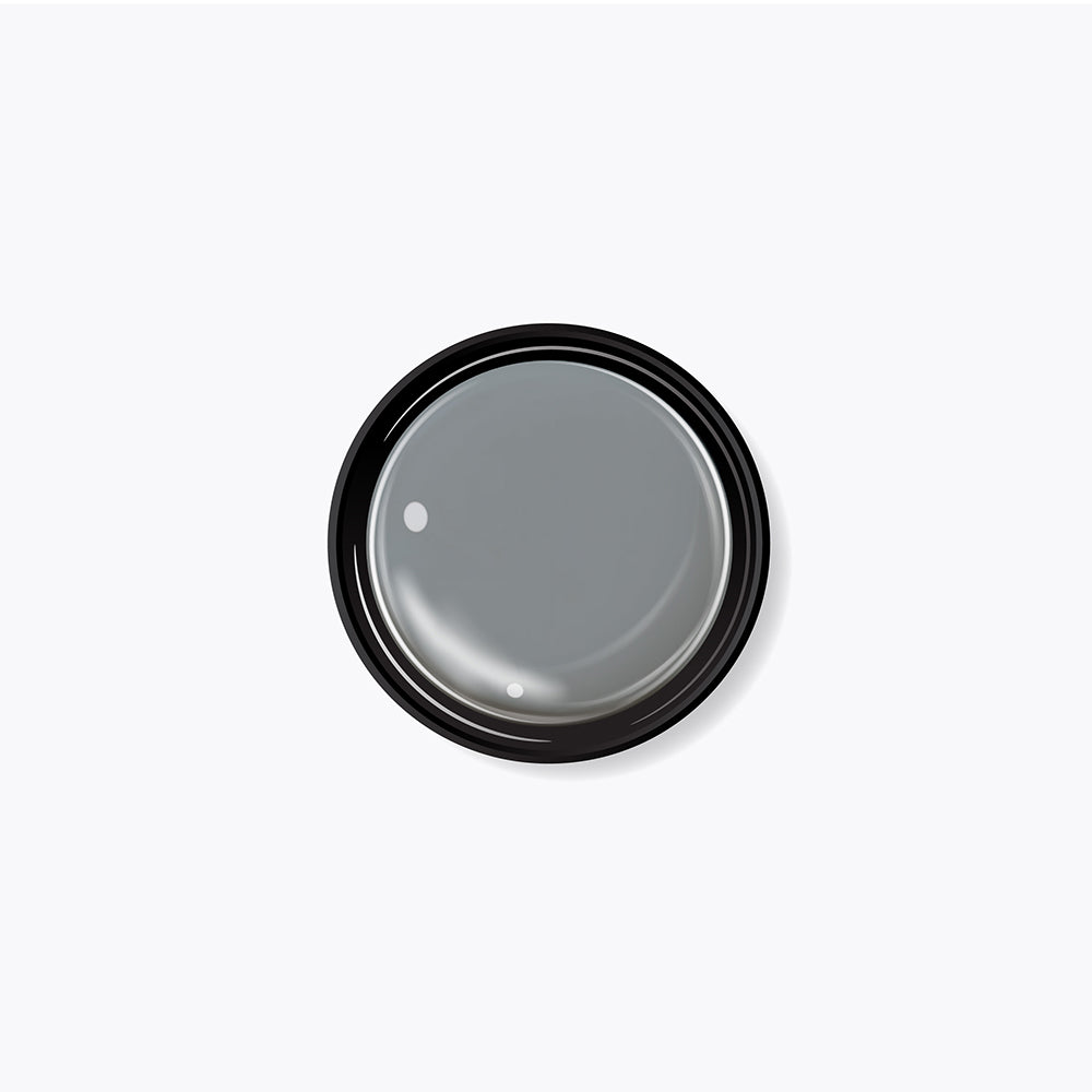 Lucent Line |Lucent Color |LC11 |Aube 4g(0.14oz)