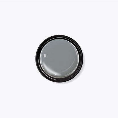 Lucent Line |Lucent Color |LC11 |Aube 4g(0.14oz)