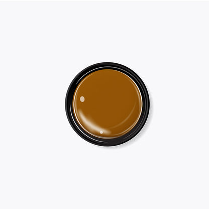 Lucent Line |Lucent Color |LC12 |Toffee 4g(0.14oz)