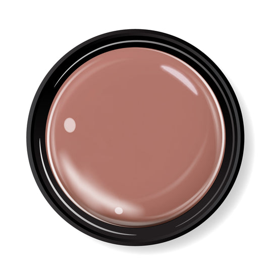 Lucent Line |Lucent Color |LC13 |Cheek Beige 4g(0.14oz)