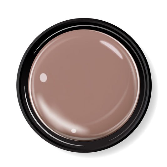Lucent Line |Lucent Color |LC14 |Shadow Pink Beige 4g(0.14oz)