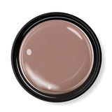 Lucent Line |Lucent Color |LC14 |Shadow Pink Beige 4g(0.14oz)