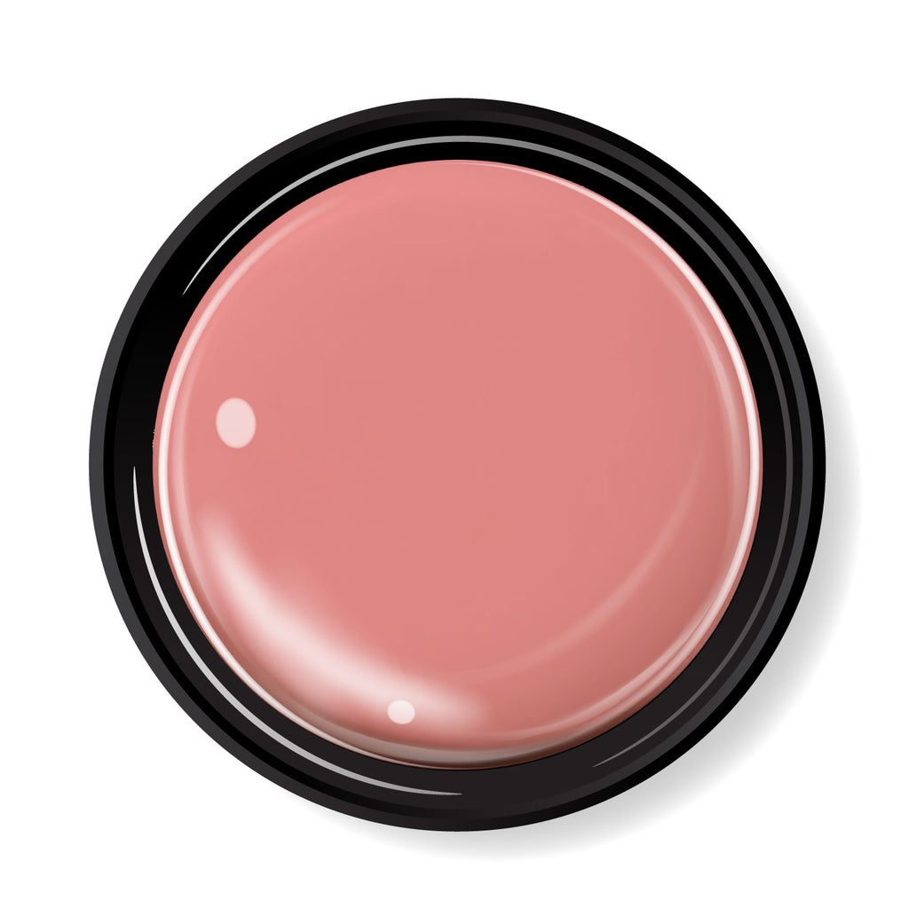 Lucent Line |Lucent Color |LC15 |Chouchou Pink 4g(0.14oz)