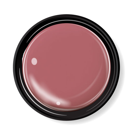Lucent Line |Lucent Color |LC16 |Belle Pink 4g(0.14oz)