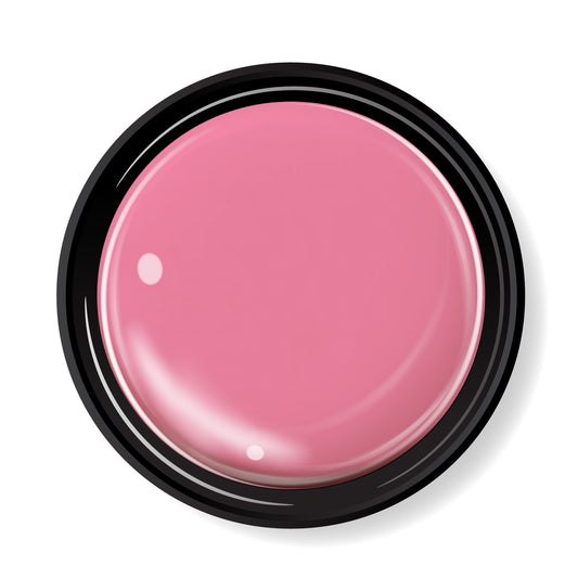 Lucent Line |Lucent Color |LC17 |Amour Pink 4g(0.14oz)