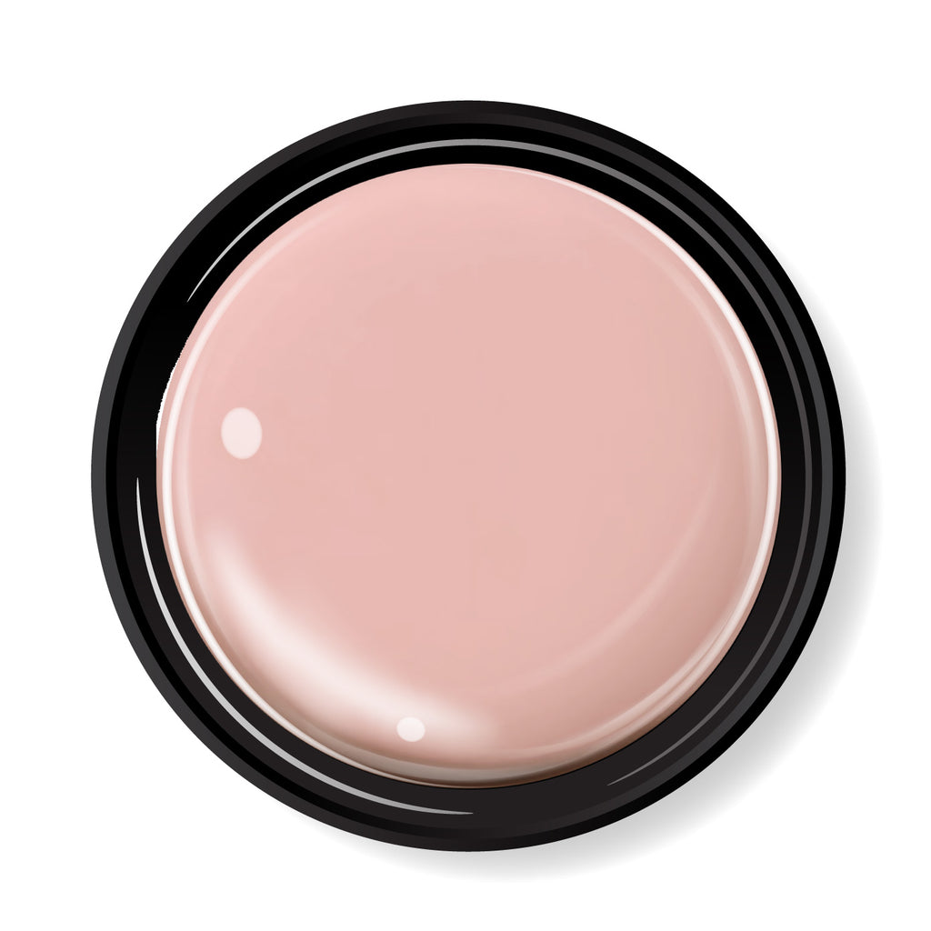 Lucent Line |Lucent Color |LC19 |Premier Pink 4g(0.14oz)